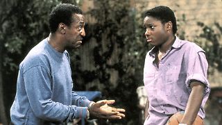 "Verheerend!" Bill Cosby trauert um seinen Seriensohn