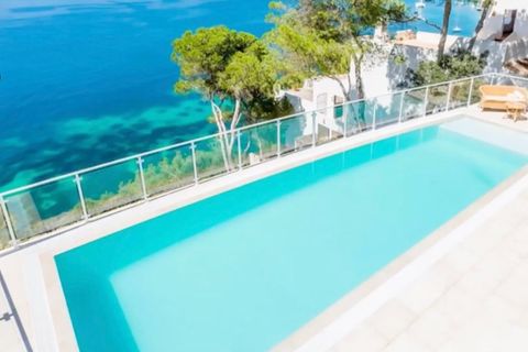 Familie zahlt 2.300 Euro für Unterkunft auf Mallorca – die es so gar nicht gibt