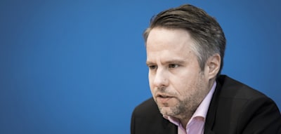 „Das größte Problem: Es lohnt sich in vielen Fällen nicht, mehr zu arbeiten“