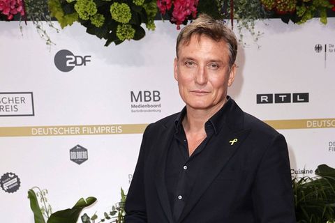 "Es war teilweise surreal"