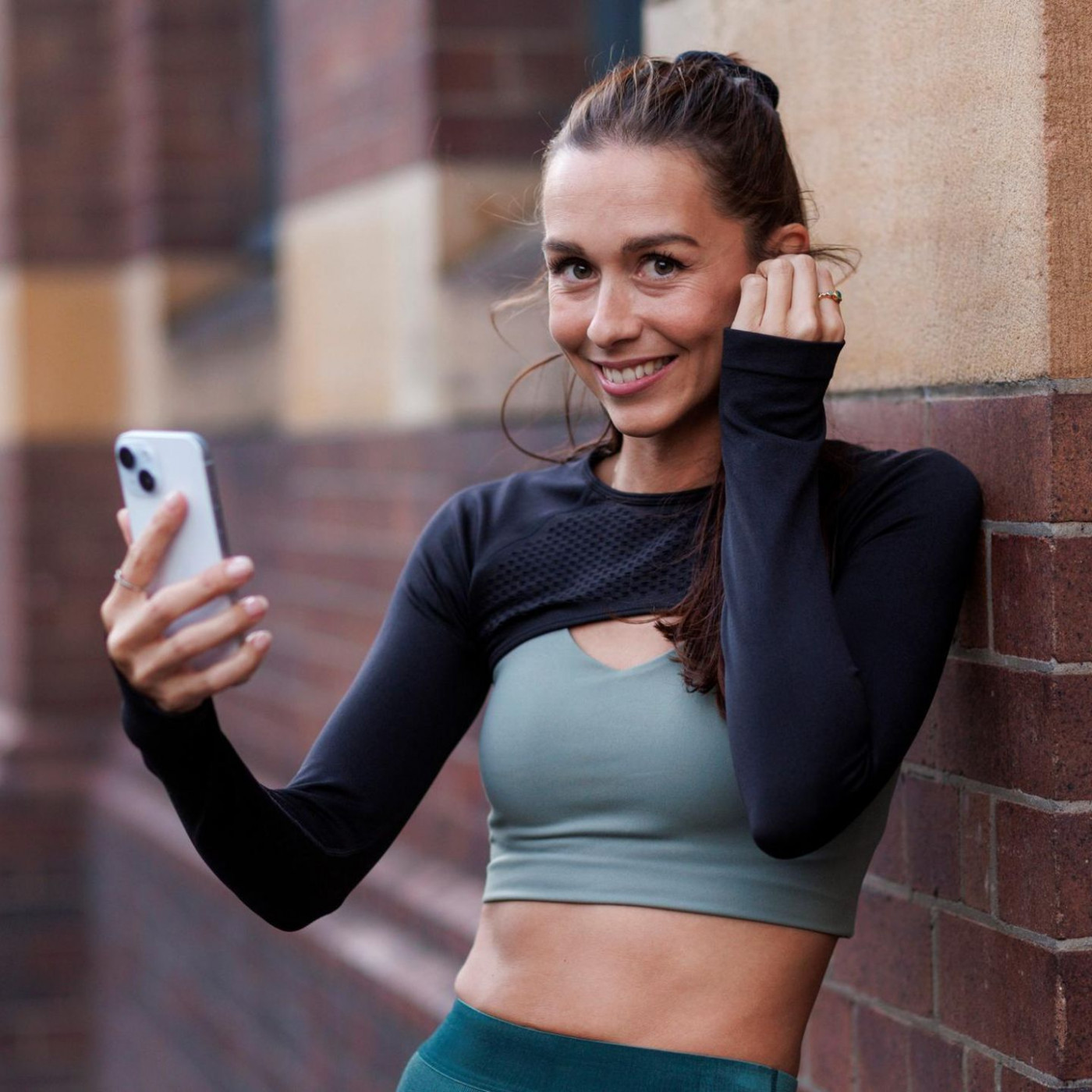 Bluetooth Sport-Kopfhörer für 26 Euro statt 130 Euro: Das sind die Top-Deals am Mittwoch