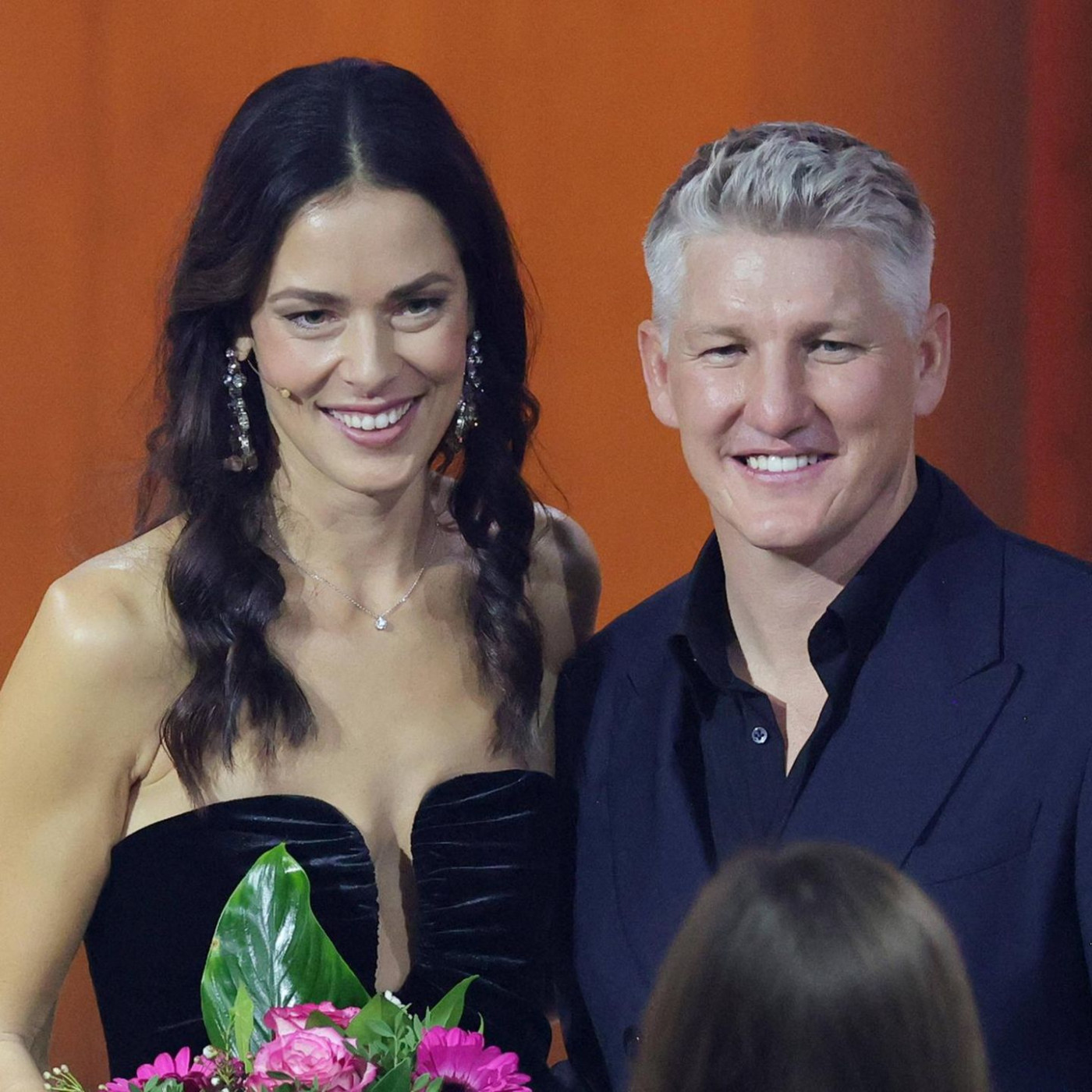 Ana Ivanović bestätigt Trennung von Bastian Schweinsteiger