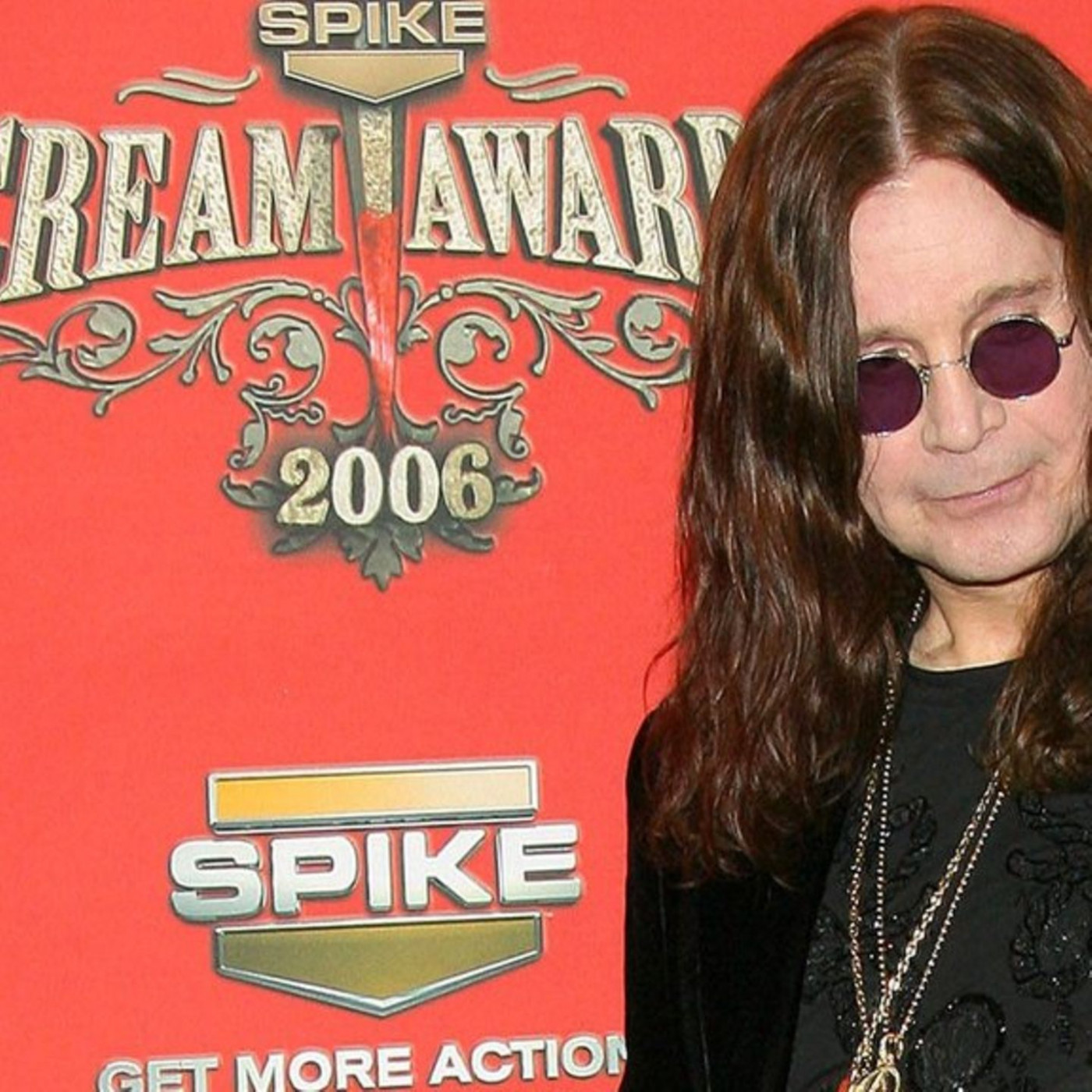 Schwestern erinnern sich an die Metal-Legende