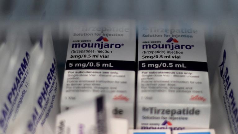 Pharmakonzern will erstmals Geheimpreis vereinbaren