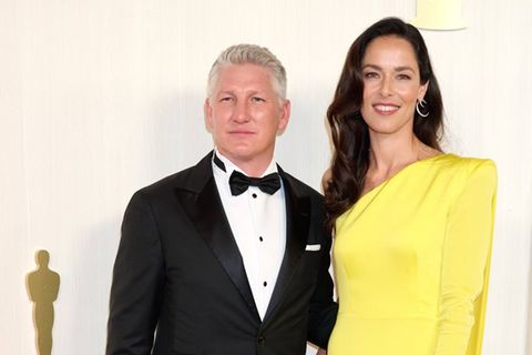 Ana Ivanović löscht private Pärchenfotos