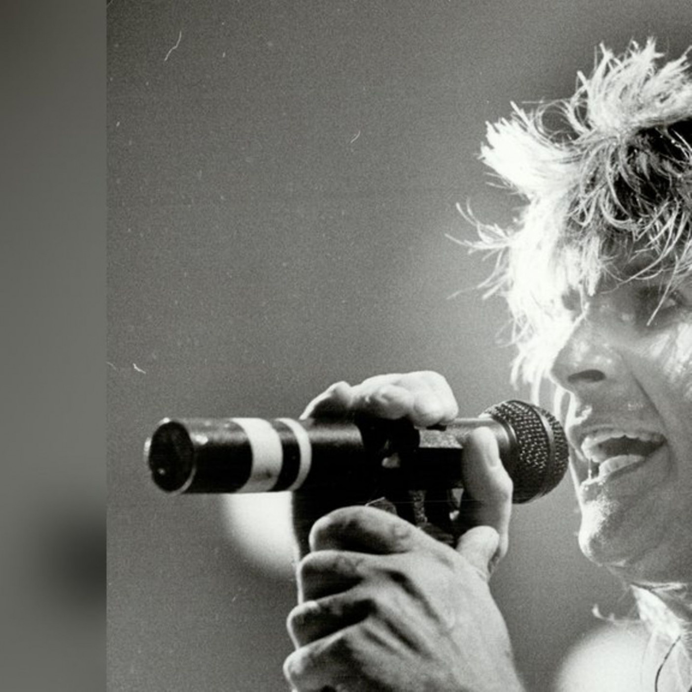 Die größten Skandale des "Prince of Darkness"