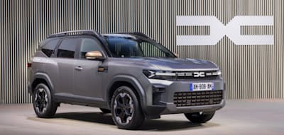 Wieder günstig und gefragt – Dacia landet den nächsten Coup
