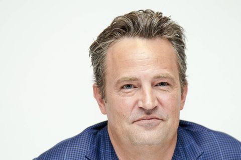 Arzt bekennt sich in weiterem Punkt schuldig
