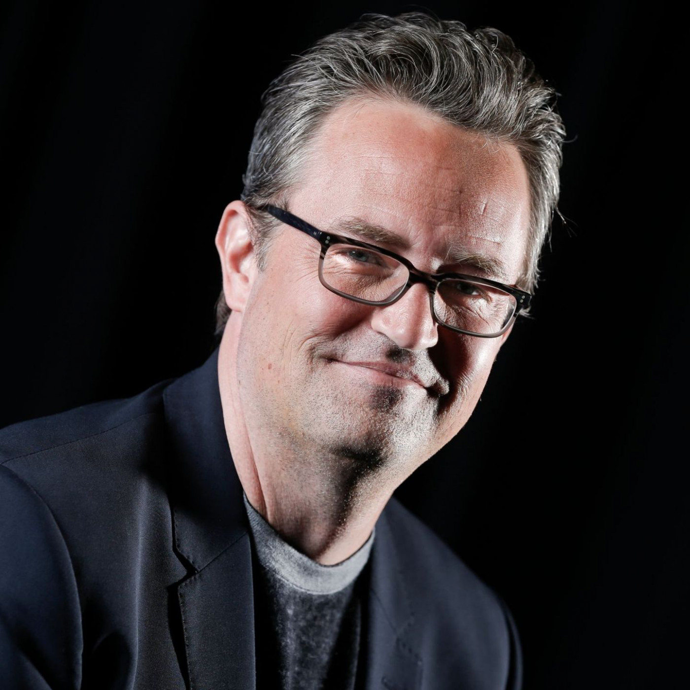 Nach Tod von Matthew Perry: Arzt bekennt sich schuldig