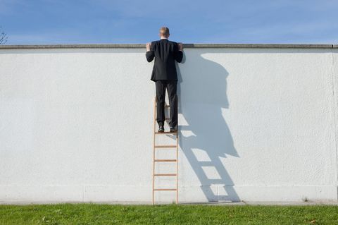 In welchen Jobs Leute fehlen – und wie viel dort gezahlt wird