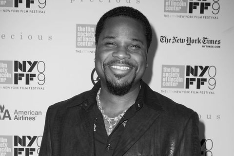 Neue Details zum Unfalltod von Malcolm-Jamal Warner