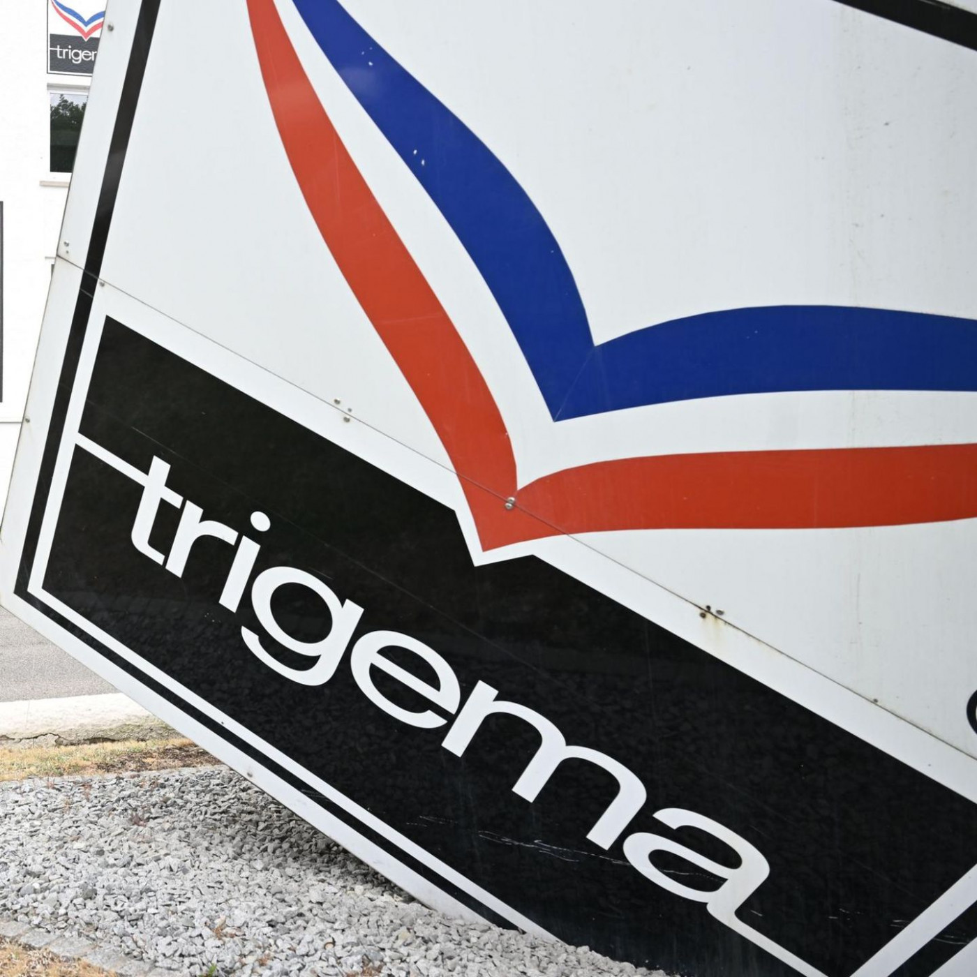 Trigema ist in aller Munde – aber was bedeutet der Name eigentlich?