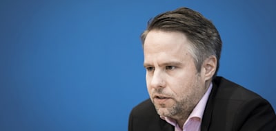 „Das größte Problem: Es lohnt sich in vielen Fällen nicht, mehr zu arbeiten“
