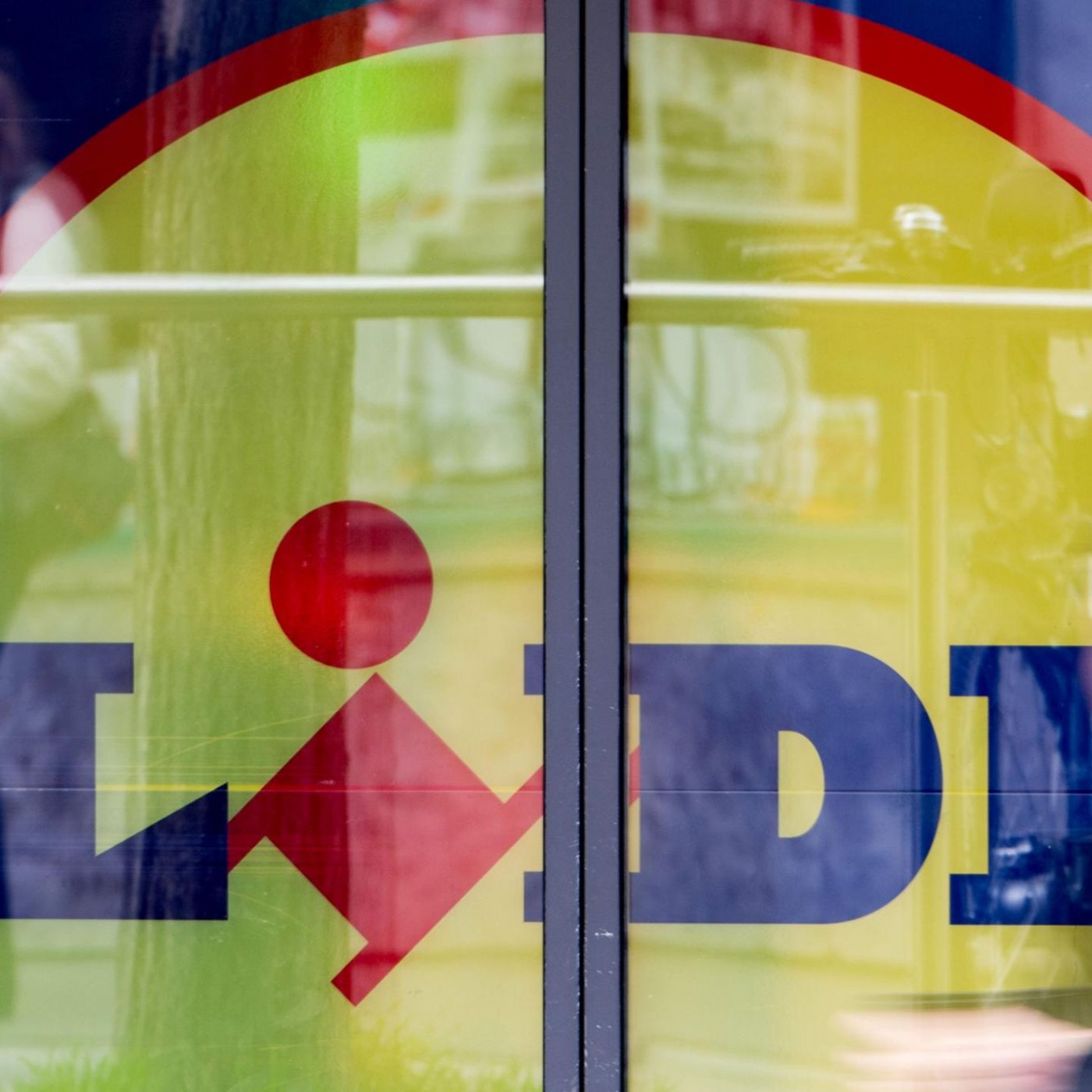 Verbraucherschützer verklagen Lidl wegen umstrittener Rabattaktion