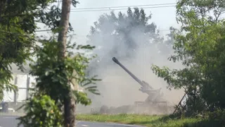 Neue Kämpfe zwischen Thailand und Kambodscha