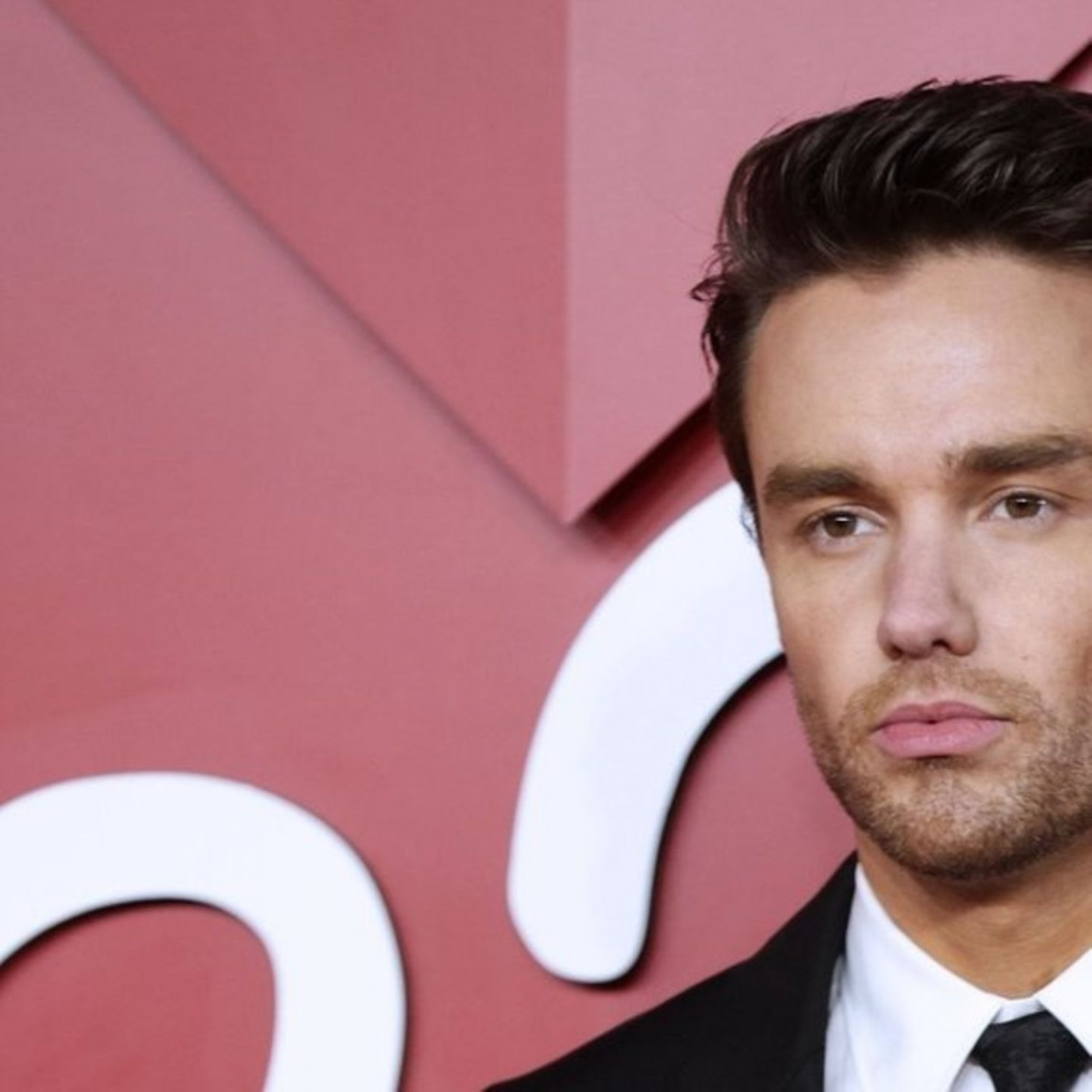 Schwester von Liam Payne teilt Hommage