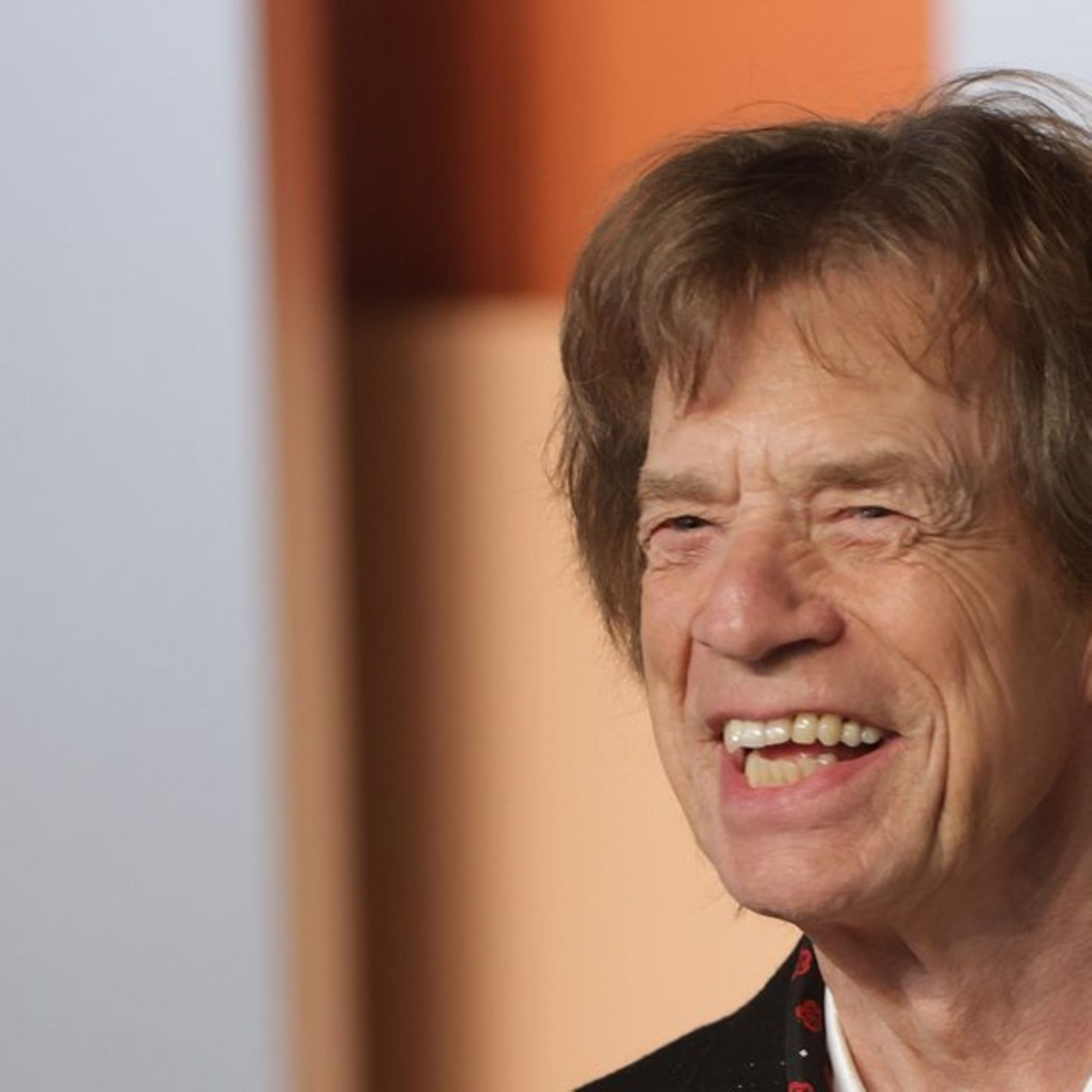 Mit diesen Stars feiert er seinen Geburtstag