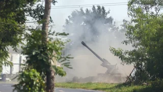 Neue Kämpfe zwischen Thailand und Kambodscha