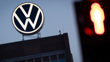 Zukunft ungewiss: Warum VW mehr als nur Sparprogramme braucht