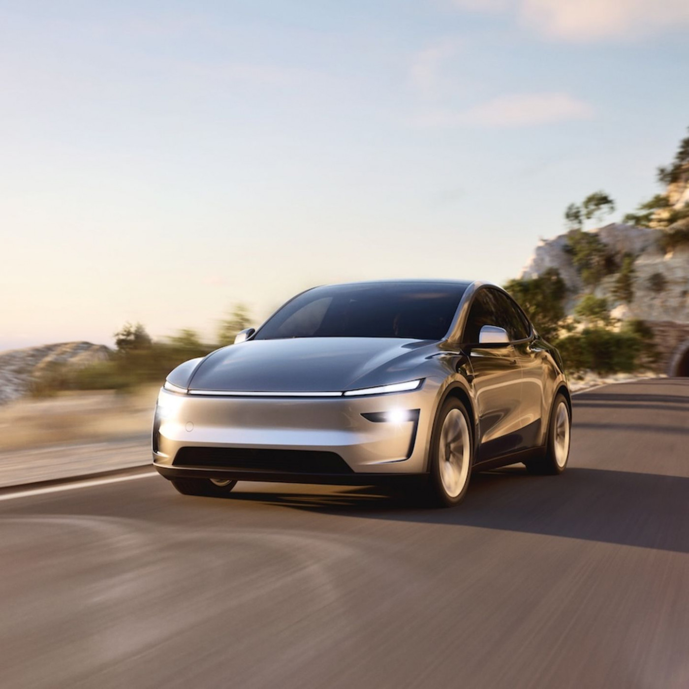 Teure Überraschung: Gebrauchte Elektroautos verlieren massiv an Wert
