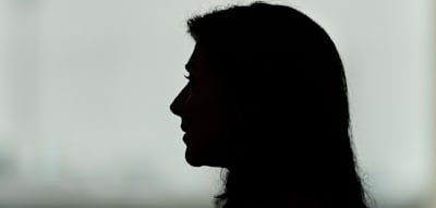 Länger arbeiten? Ein notwendiger Tabubruch
