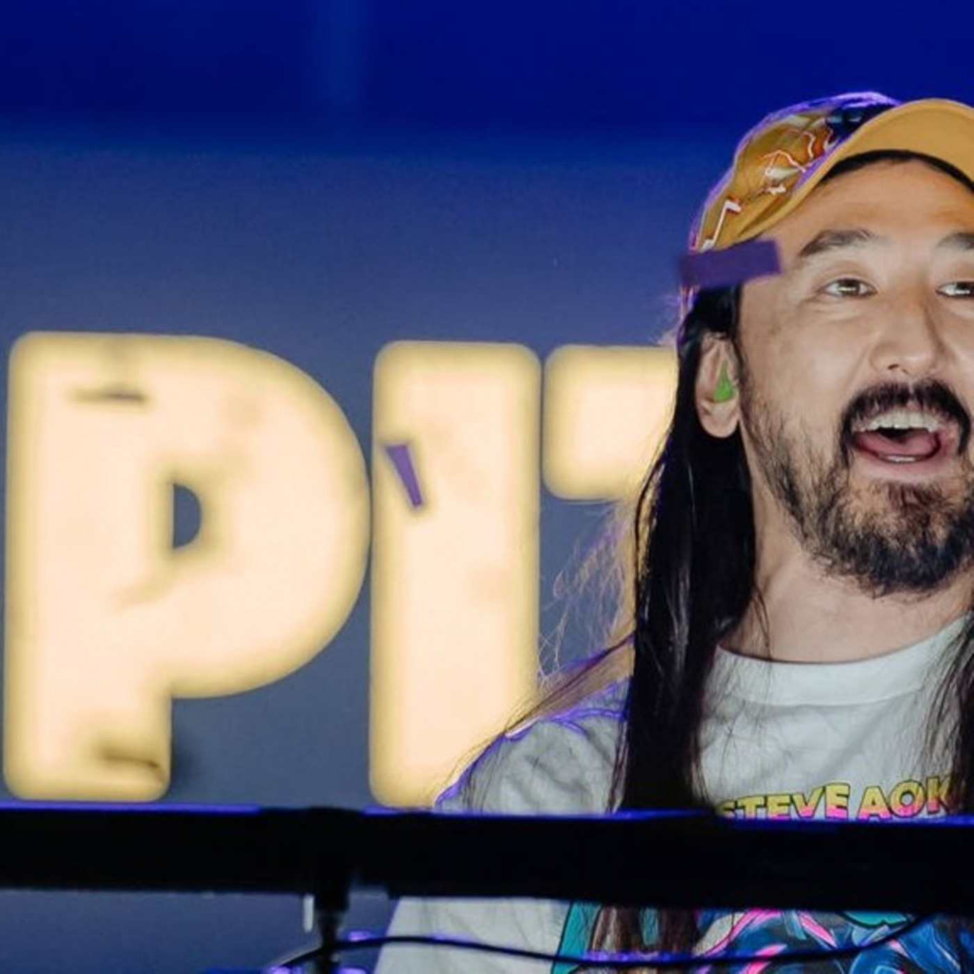 Star-DJ wird an besonderem Tag erstmals Vater