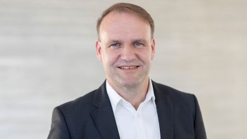 Rückzug nach 19 Jahren: Reiner Drews verlässt ElringKlinger