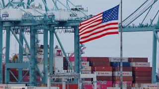 China und USA könnten Zolldeal erneut vertagen