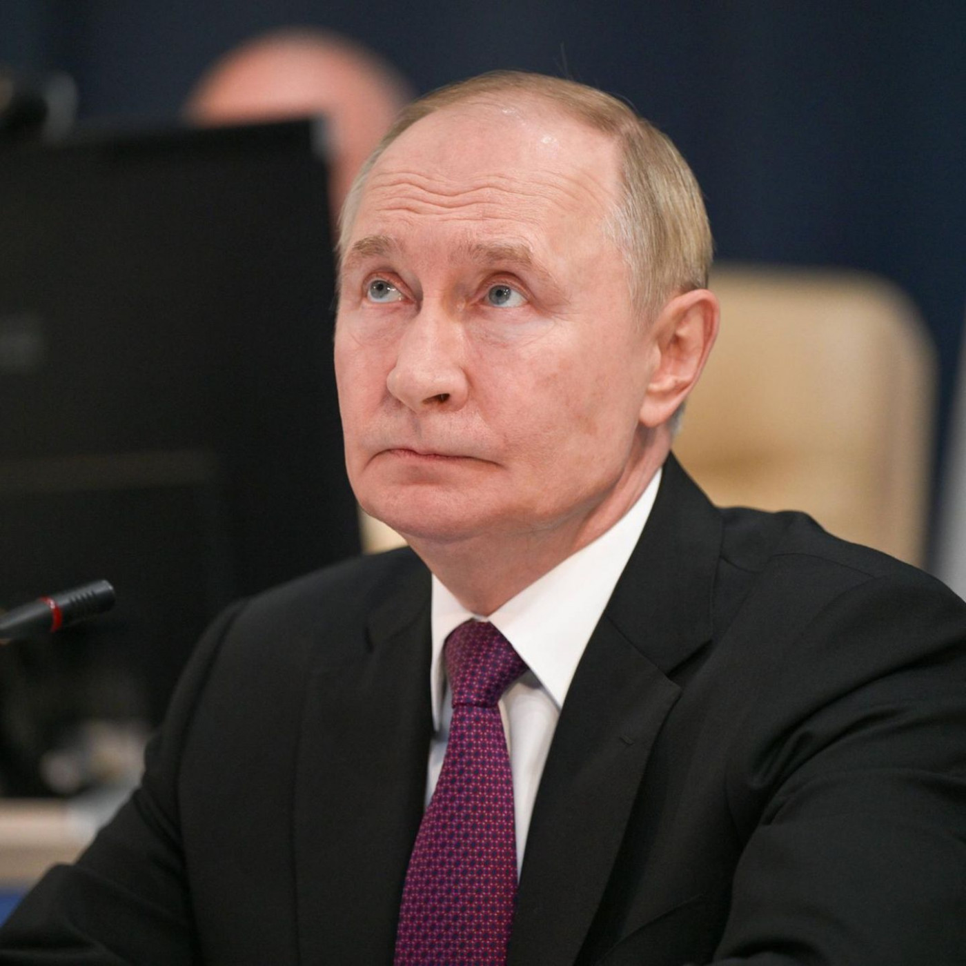 Der schleichende Tod der russischen Industrie