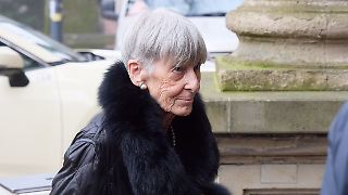 "Bella Block"-Erfinderin Doris Gercke ist tot