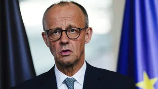 «Merz verliert offenbar langsam die Geduld mit Israel»