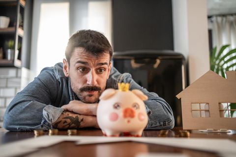 Endlich in ETFs anlegen? Eine Anleitung für Anfänger