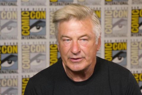Alec Baldwin spricht erstmals über die Zeit nach dem Todesschuss-Prozess
