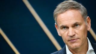 Mehrere Dax-Vorstände durchbrechen Gehalts-"Schallmauer"