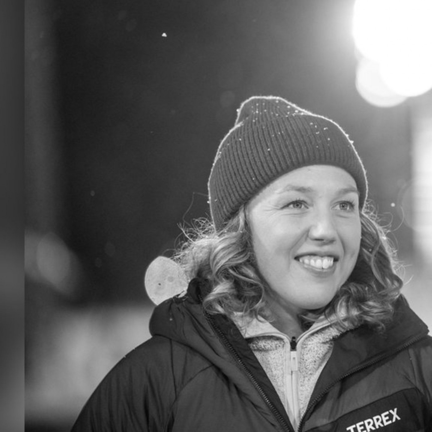 Ex-Biathletin nach Bergunglück gestorben