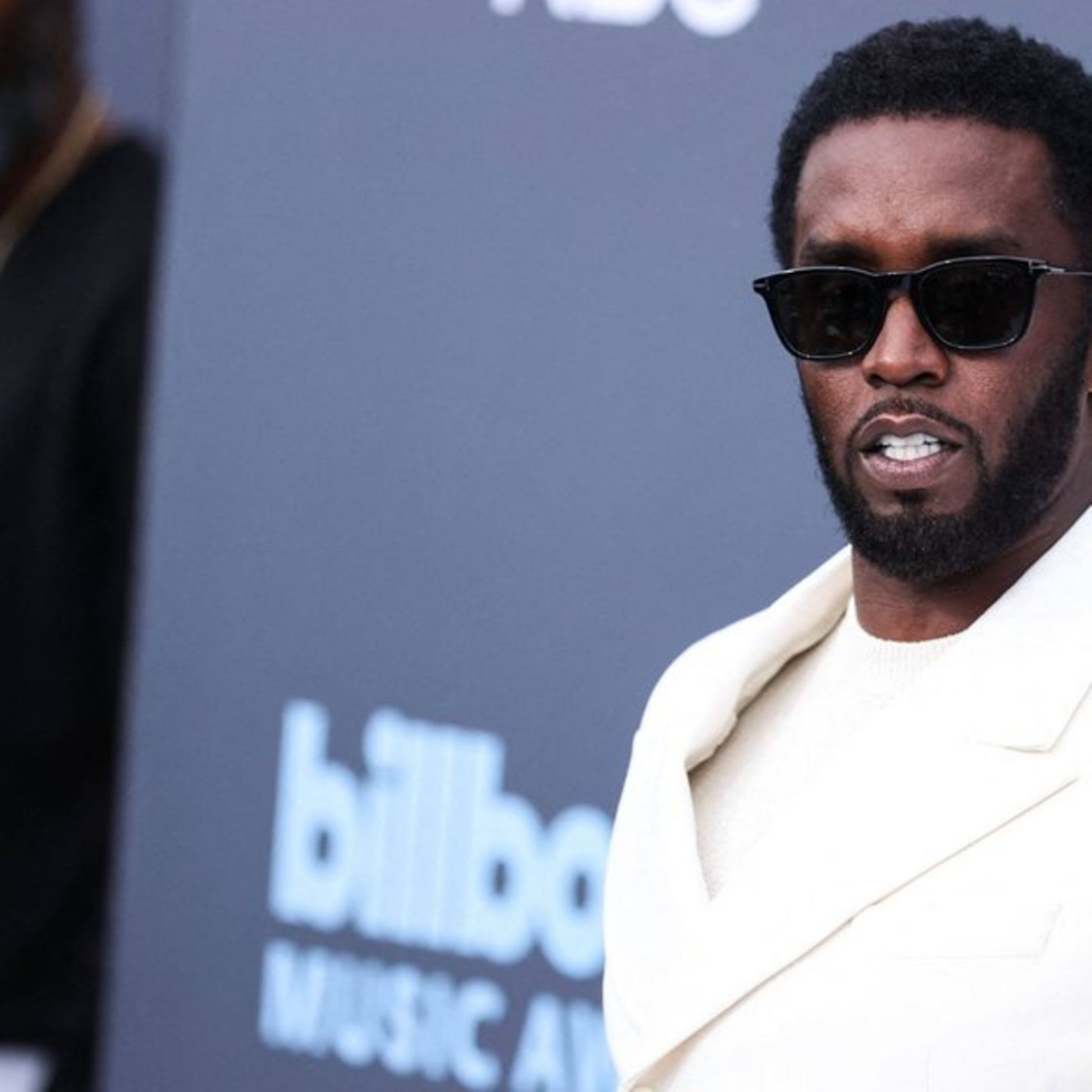 Sean "Diddy" Combs bietet 50 Millionen Dollar