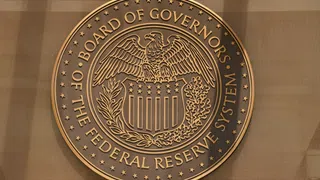 US-Notenbank Fed lässt den Leitzins unverändert