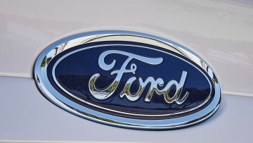 Ford: Trumps Zölle kosten zwei Milliarden Dollar