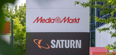 MediaMarkt und Saturn werden chinesisch – So kam es zum Milliarden-Deal