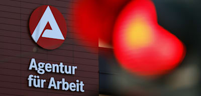 Die trostlose Bilanz nach zwei Jahren Bürgergeld