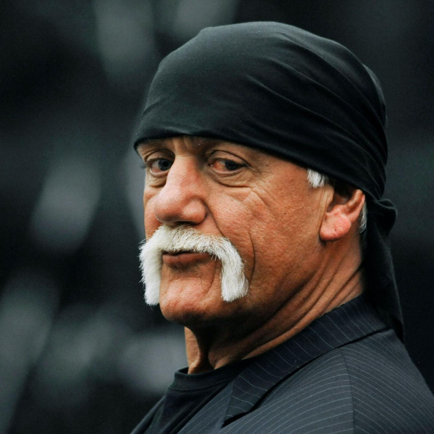 Todesursache von Hulk Hogan veröffentlicht