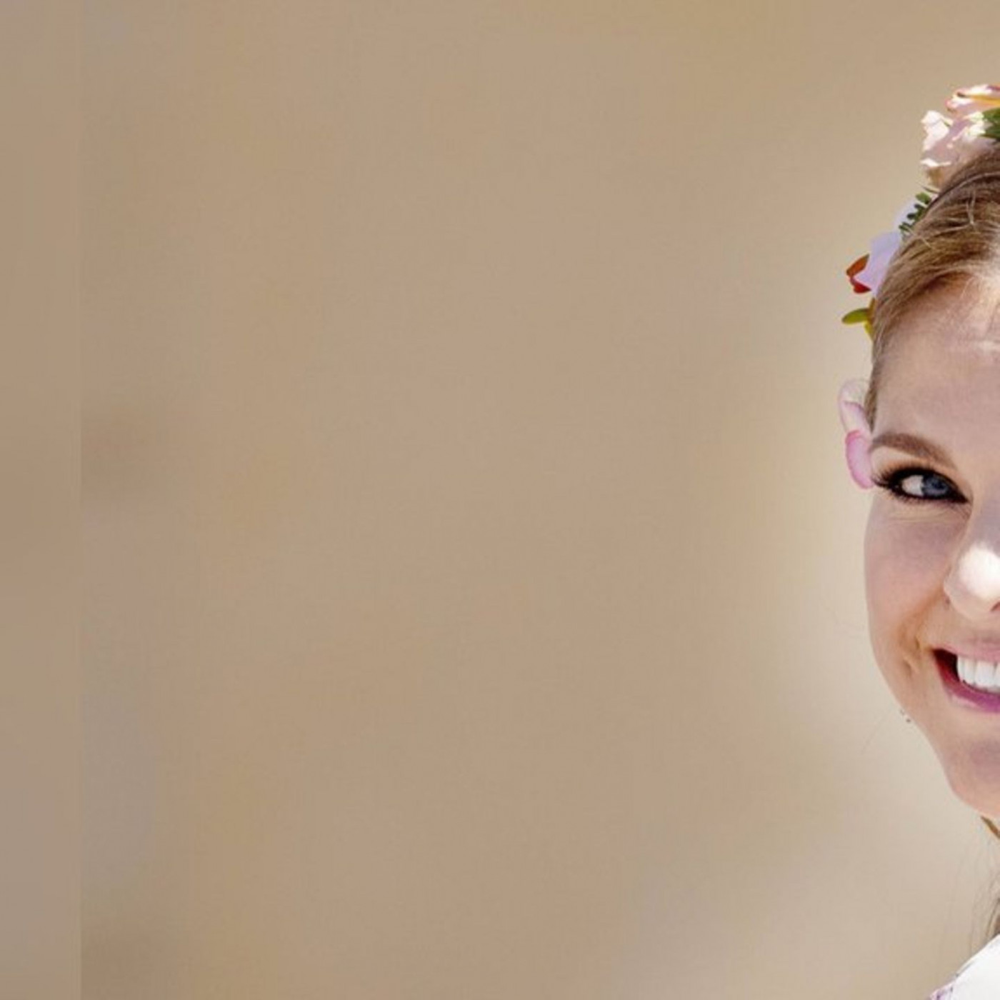 Prinzessin Madeleine teilt Familienbild