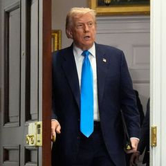 USA und Mexiko verlängern Zollregelung um 90 Tage