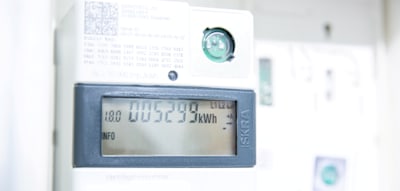 Millionen Haushalte zahlen zu hohe Strom- und Gaspreise