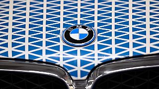 Dudenhöffer: "Das dürfte das Ende des Wasserstoffautos sein"