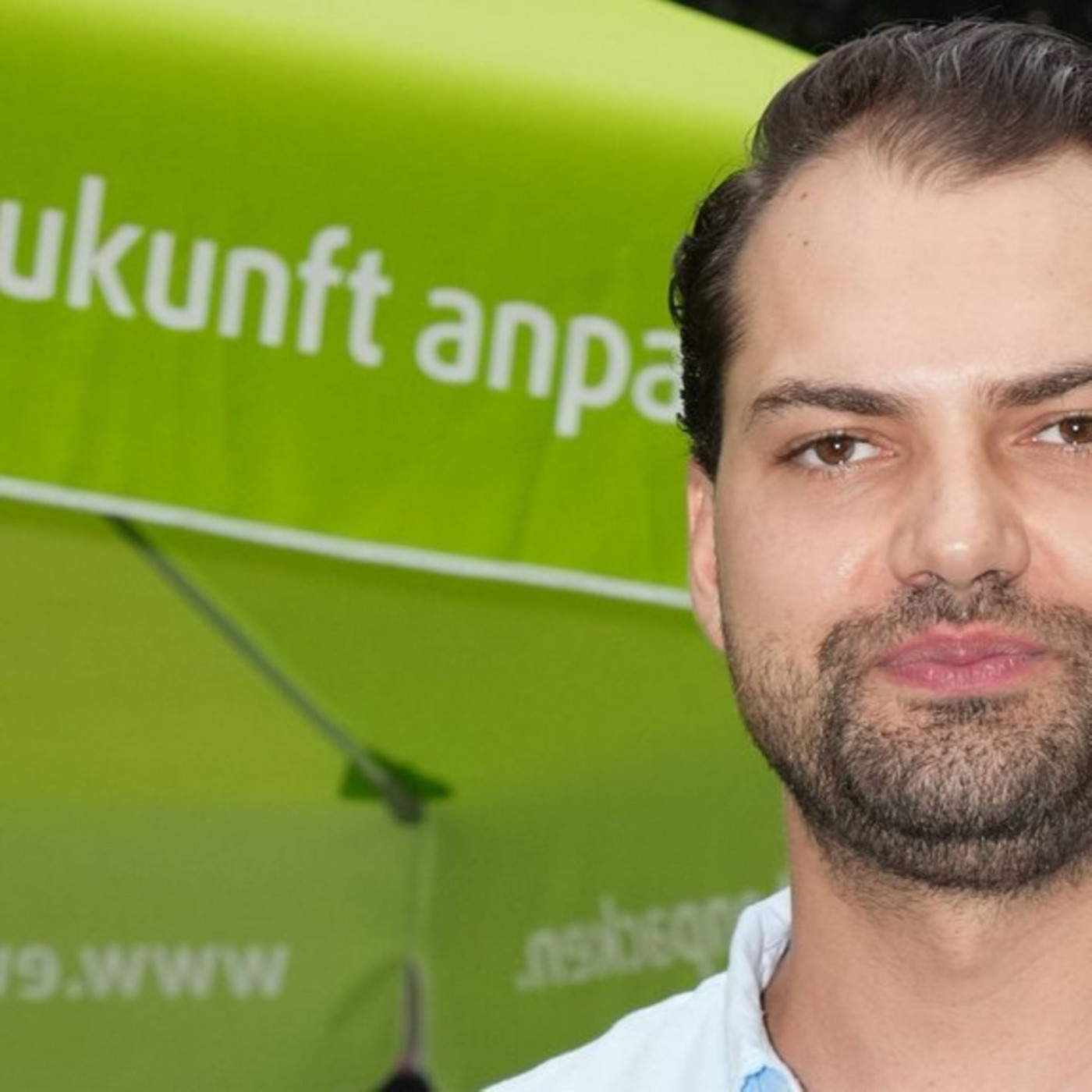 Termin für die Gerichtsverhandlung steht
