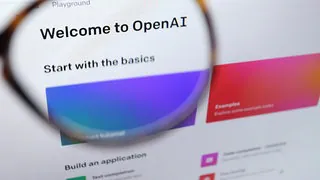 Datenschützer und die Digitalexpertin kritisieren KI-Verordnung