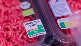 Jüngere würden mehr Geld für gutes Fleisch ausgeben