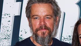 Matt Damon gewinnt die Million