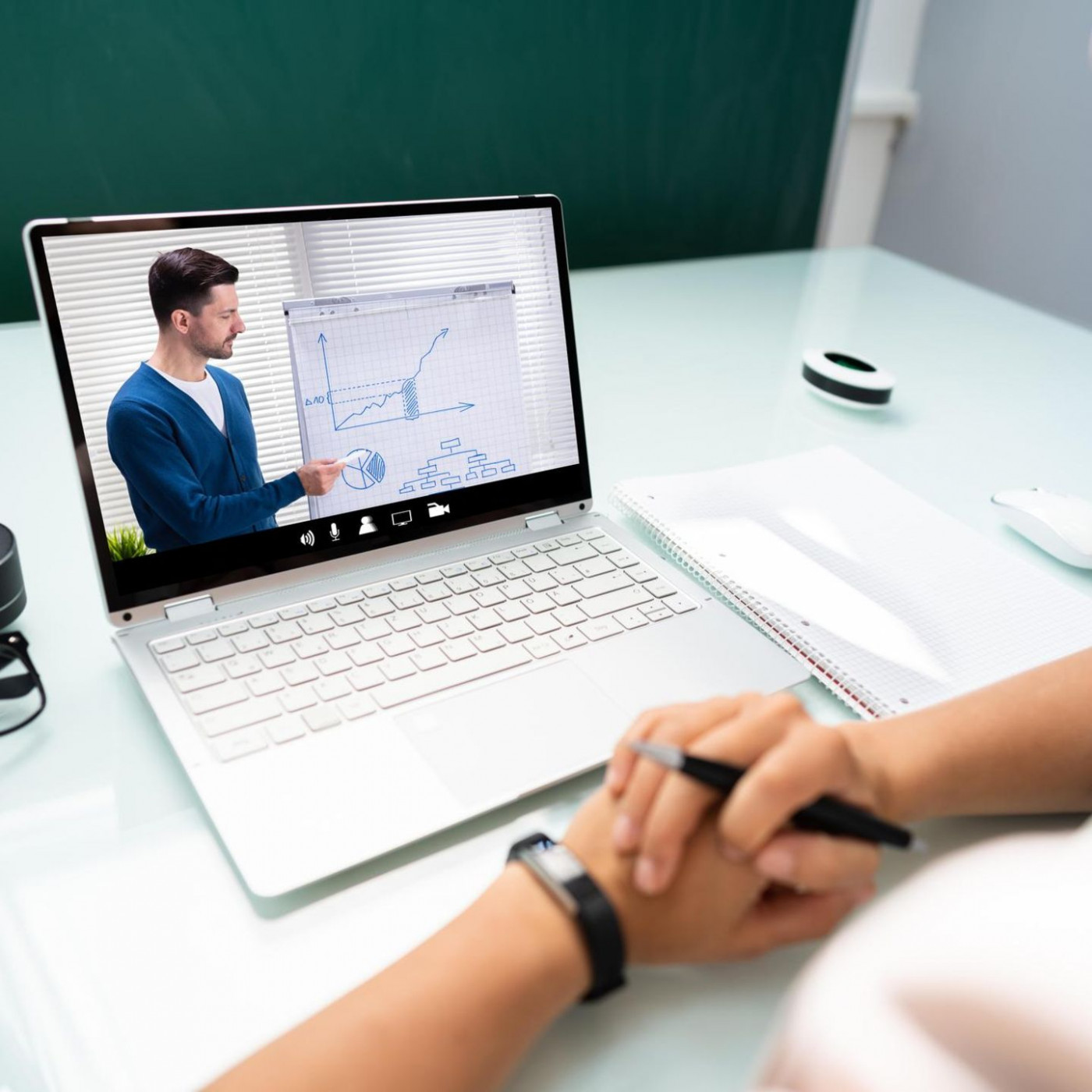 Urteil schiebt Online-Abzocke mit Coachings einen Riegel vor